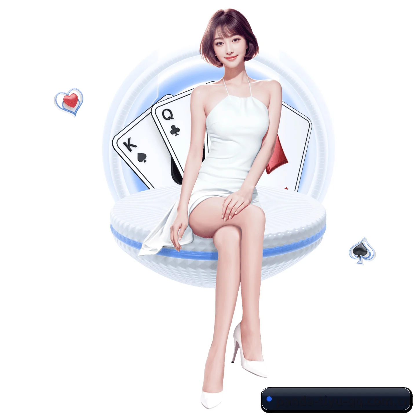 硬核竞技战术与数据智库
